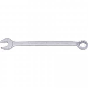 Image of Elora Long Combination Spanner Whitworth 7/16"