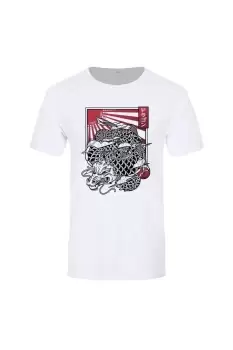 Image of Ryu T-Shirt