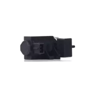 Image of MAGNETI MARELLI Pressure Converter, exhaust control BMW 571822112089 11742247906,11747796634,2247906 7796634