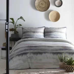 Image of Appletree Landscape 100% Cotton Duvet Cover