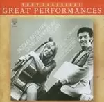 Image of Elgar: Cello Concerto; Enigma Variations