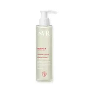 Image of SVR Cicavit+ Purifying Soothing Ultra-Gentle Cleanser 200ml