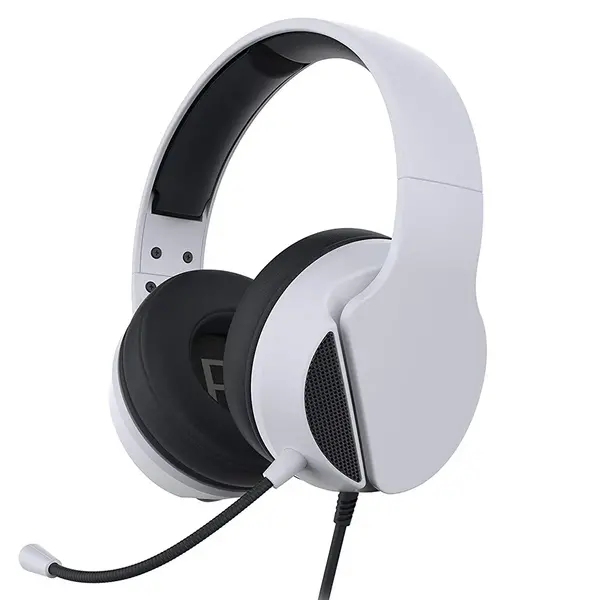 Image of Subsonic SA5602 Wired Gaming Headset