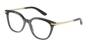Image of Dolce & Gabbana Eyeglasses DG3346 3246