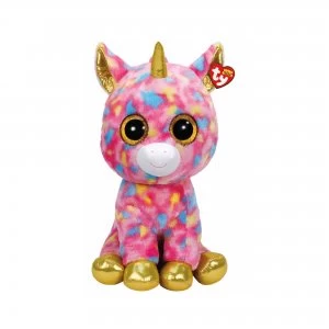 Image of TY Fantasia Large Boo