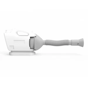 Image of Hygiene Tech Disinfectant mister mains 800W mains-powered 240v cold disinfectant mister with 5l tank. Atomization volume