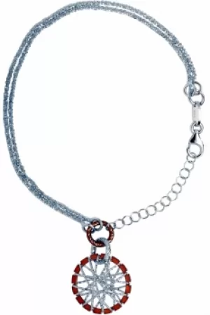 Image of Links Of London Jewellery Dream Catcher Bracelet JEWEL 5010.2531