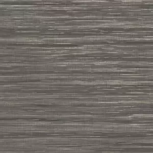 Image of Holden Decor Vardo Charcoal Wallpaper - 10.05 m x 53 cm