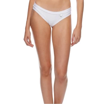 Image of Body Glove Audry Pants Womens - Snow