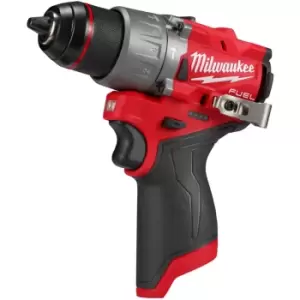 Image of M12FPD2-0 12V Brushless Combi Drill Body Only 4933479867 - Milwaukee