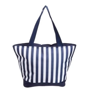 Image of Robert Dyas Carry Cooler Tote Bag - 16L