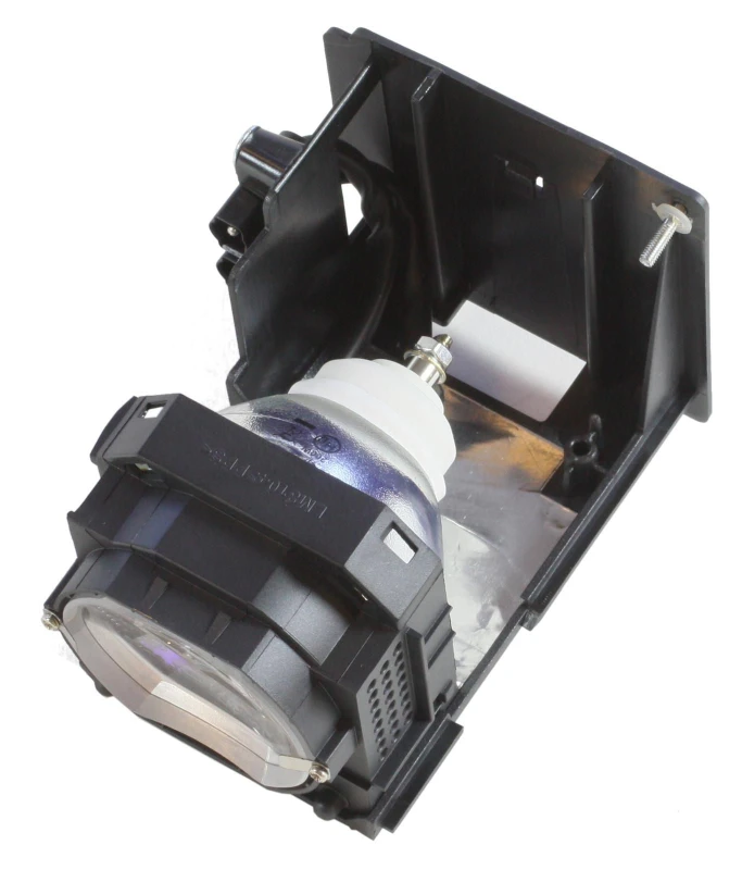 Image of CoreParts ML10143 projector lamp 200 W