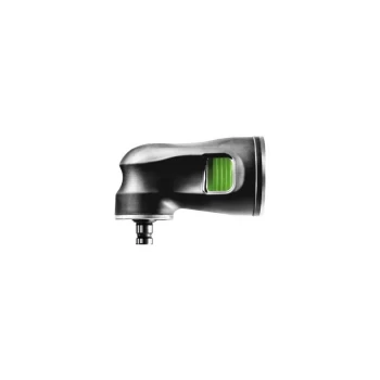 Image of Festool - 769097 Angle attachment AU-43 FFP