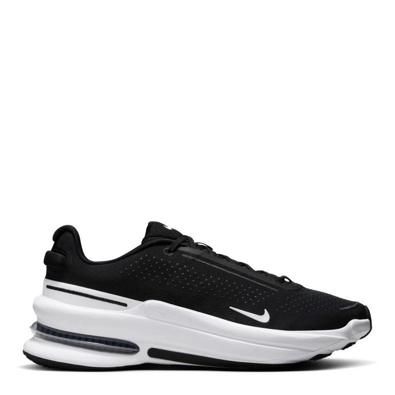 Image of Nike Air Zoom Upturn Black male 7 (41)
