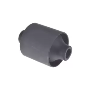 Image of Suspension Arm Mounting Bush ADJ138028 by Blue Print Lower Front