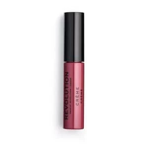 Image of Revolution Bouquet 117 Creme Lip