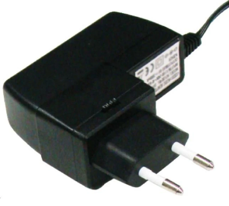 Image of Opticon OPN-3102 PSU 5 2 mp