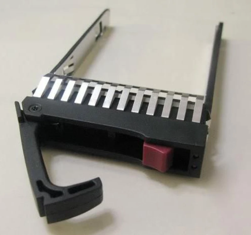 Image of CoreParts KIT251 computer case part