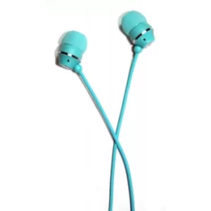 Image of Jivo Jellies Noise Isolating Earphones