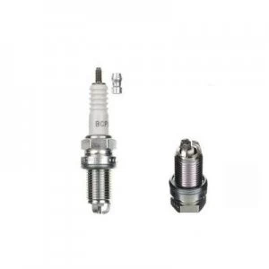 Image of NGK Copper Core Spark Plug BCP6ET (4563)
