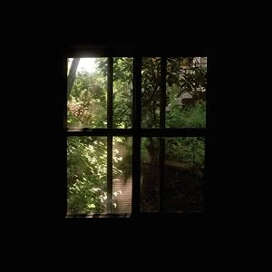 Image of Cleared - Breaking Day Vinyl