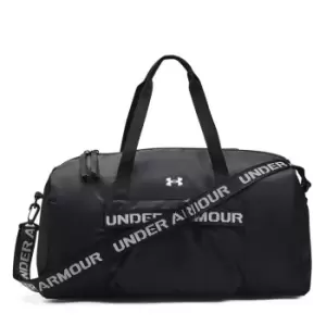 Image of Under Armour Armour Favourite Duffel Bag - Black