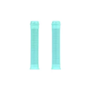 Image of Wethepeople Hilt XL Grip Flangeless 160 x 29.5mm Gum