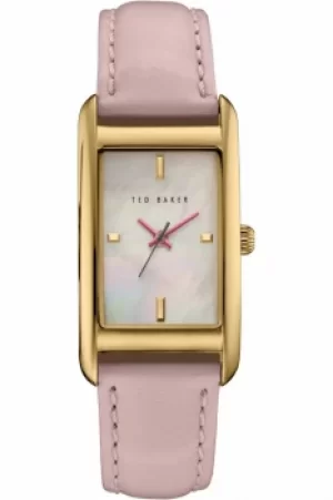 Image of Ted Baker Ladies Watch TE10030751