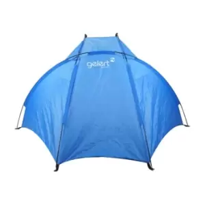 Image of Gelert Beach Shelter - Multi