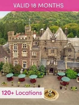 Image of Activity Superstore Unique And Boutique Hotels