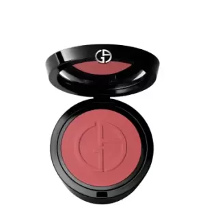 Image of Armani Luminous Silk Glow Blush 41g (Various Shades) - 50