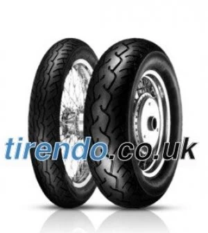 Image of Pirelli MT66 150/80-16 TL 71H Front wheel