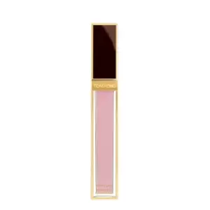 Image of Tom Ford Gloss Luxe - Colour Love Lust