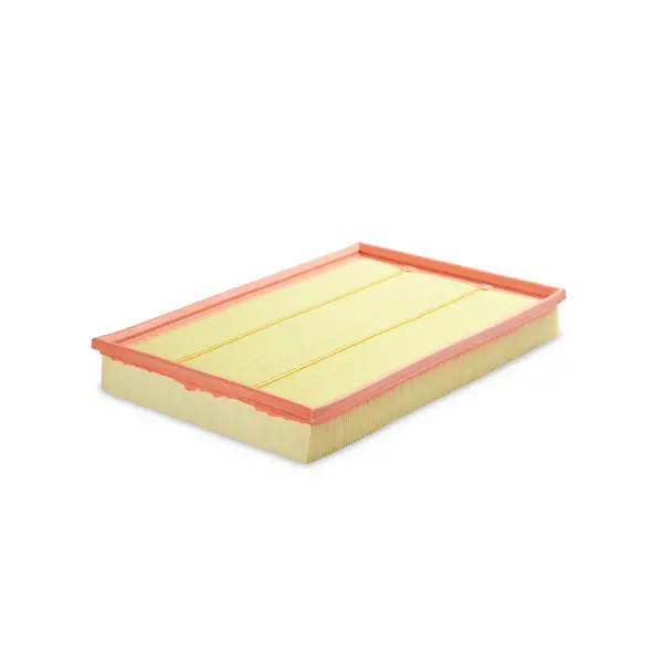 Image of UFI UFI 30.904.00 Air Filter UFI-30.904.00