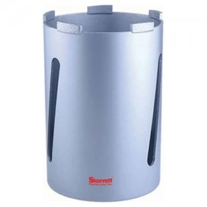 Image of Starrett Dry Diamond Core Drill 48mm