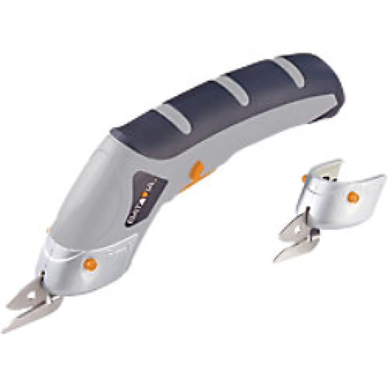 Image of Batavia Cordless Universal Cutter 36V, Grey BAT7063393