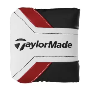 Image of TaylorMade SMalletHC 10 - Black