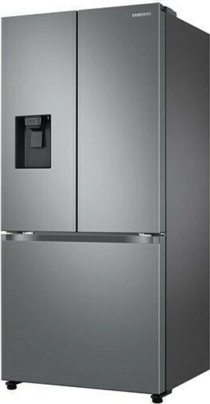 Image of Samsung Series 7 RF50A5202S9/EU 495L French Style Fridge Freezer