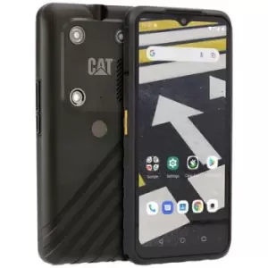 Image of CAT S53 2022 128GB