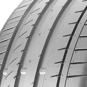 Image of Falken Azenis FK453 (275/35 R18 99Y)