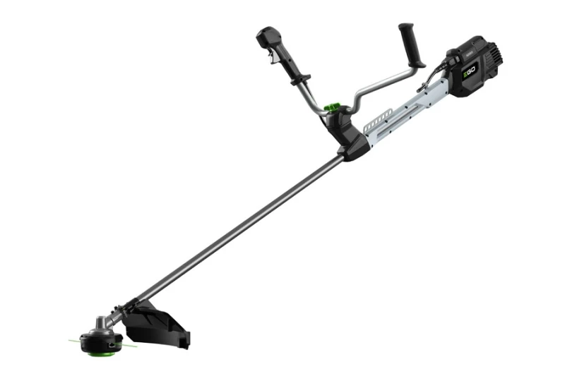 Image of Ego PRO-X BCX4500 Commercial Cordless Line Trimmer / Brush Cutter (Power Unit)