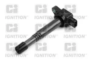 Image of Quinton Hazell XIC8406 Ignition Coil