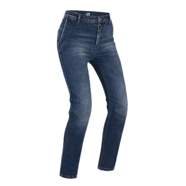 Image of Pmj Victoria Lady Denim Size 29
