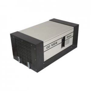 Image of Ebac CD100E 30L Industrial Dehumidifier