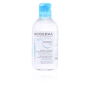 Image of HYDRABIO H2O solution micellaire demaquillante 250ml