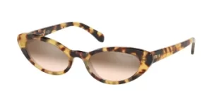 Image of Miu Miu Sunglasses MU09US 7S0QZ9