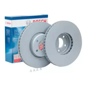 Image of Bosch Brake disc BMW 0 986 479 E19 34116785669,34116898729 Brake rotor,Brake discs,Brake rotors