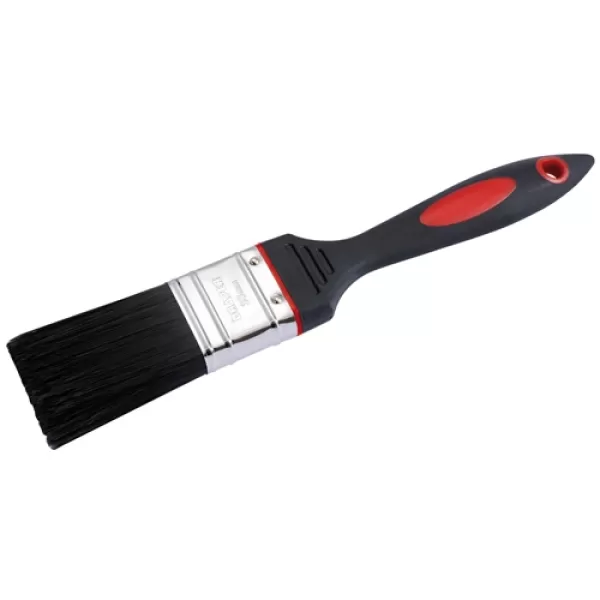Image of Draper Soft Grip Paint Brush (38mm)