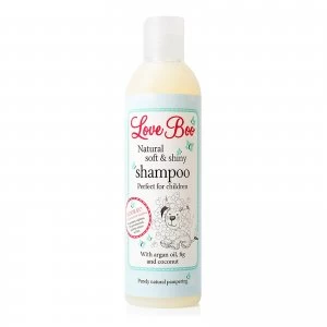 Image of Love Boo Soft and Shiny Shampoo