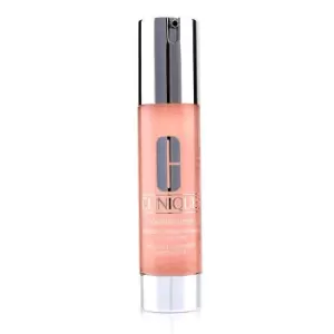 Image of Clinique Moisture Surge Hydrating Supercharged Concentrate 48ml